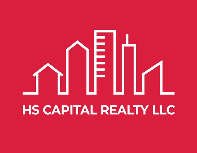 HS Capital Realty LLC